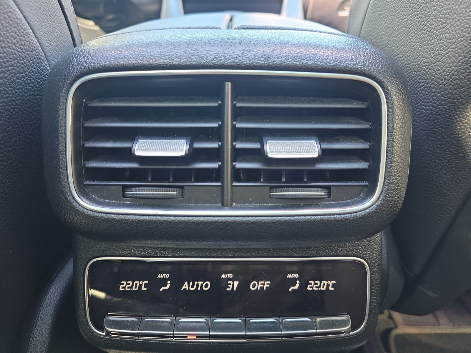 Mercedes-Benz Classe Gle 28