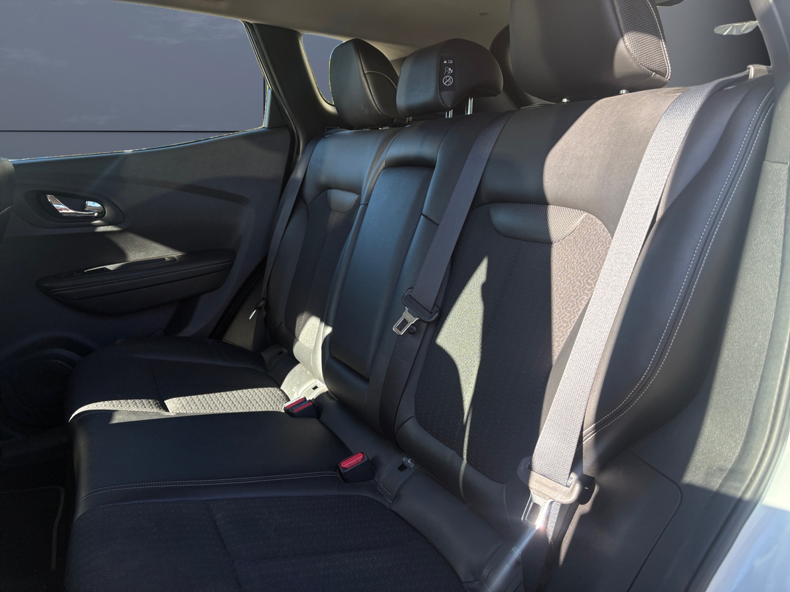 Renault Kadjar 10
