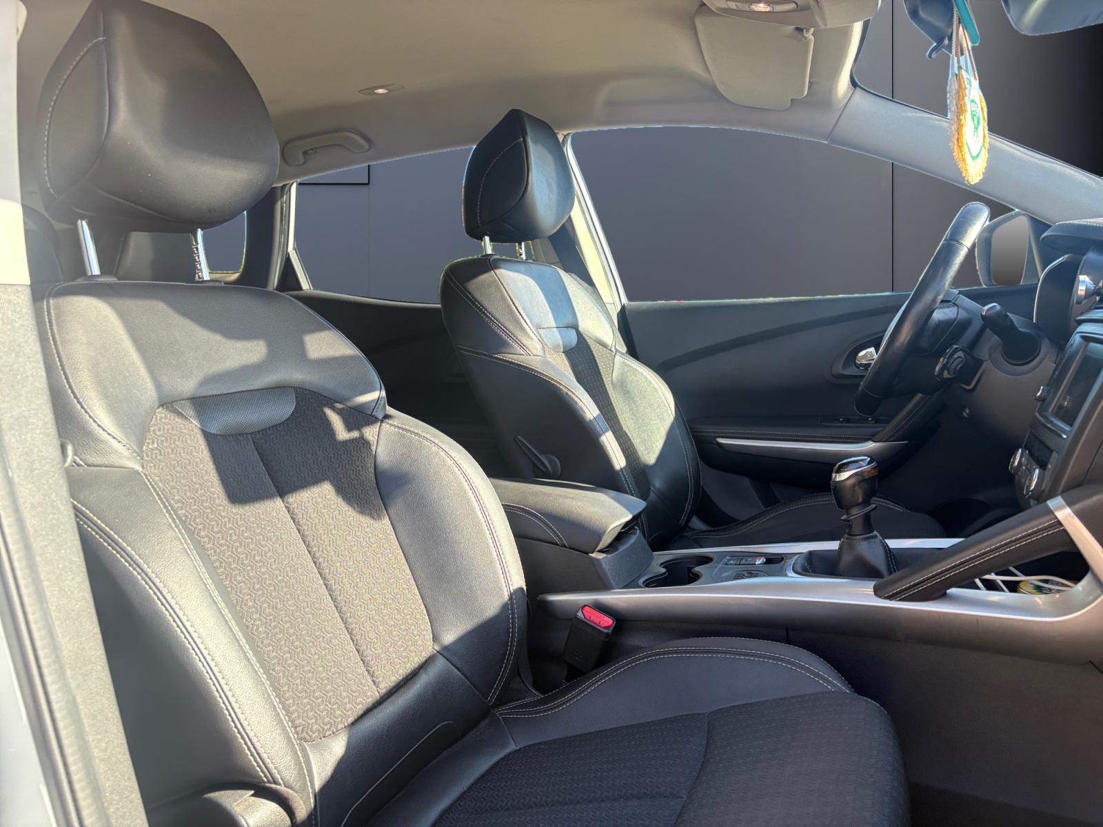 Renault Kadjar 13
