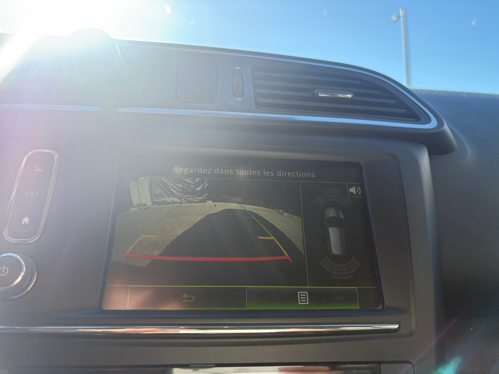 Renault Kadjar 23