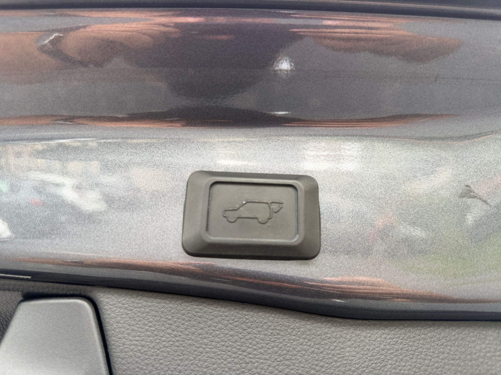 Toyota Rav-4 24