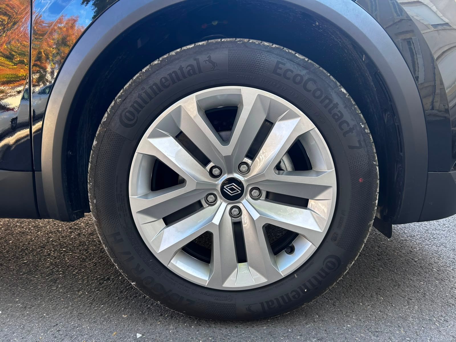 Renault Captur 37