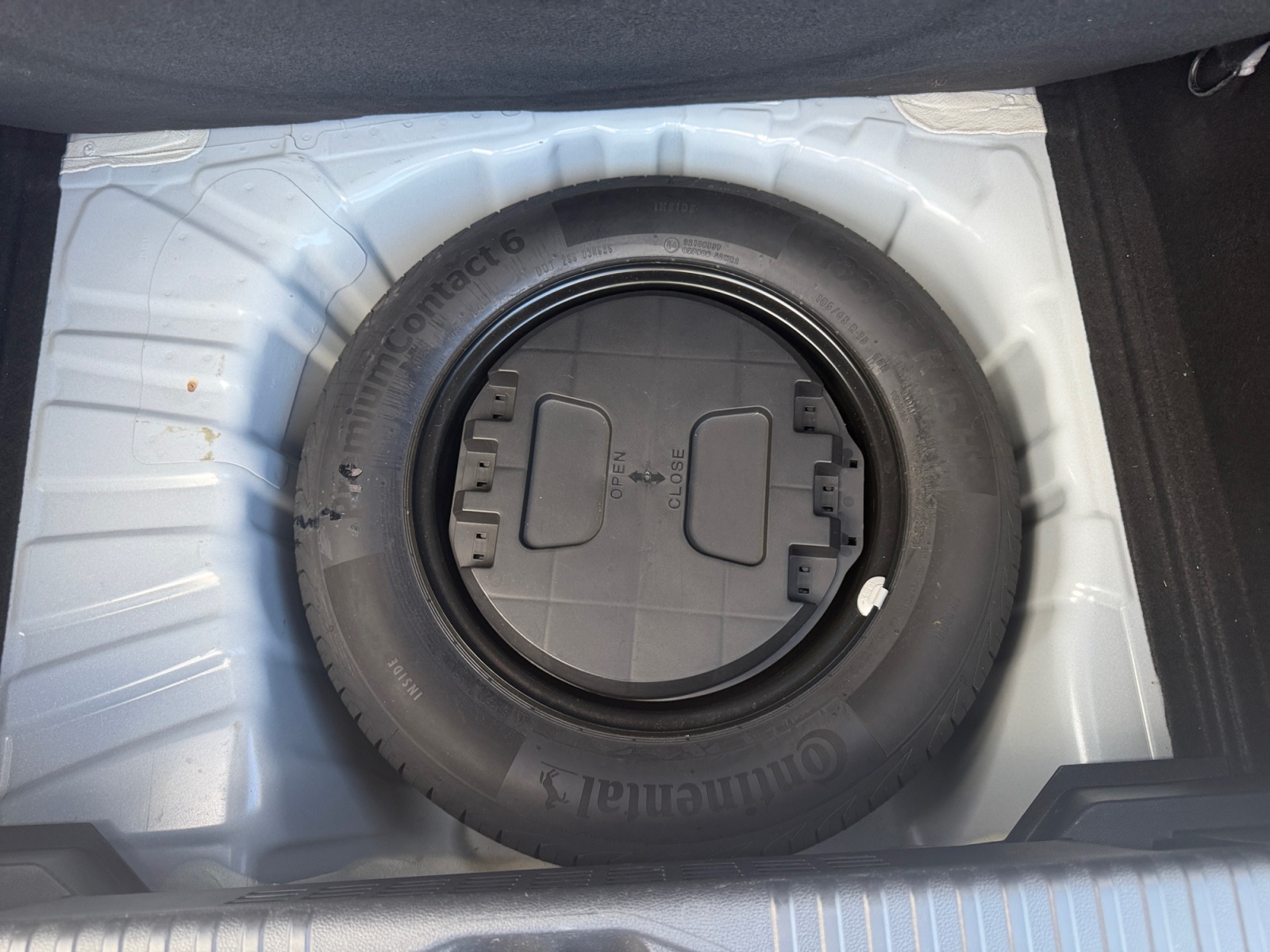 Renault Clio 26