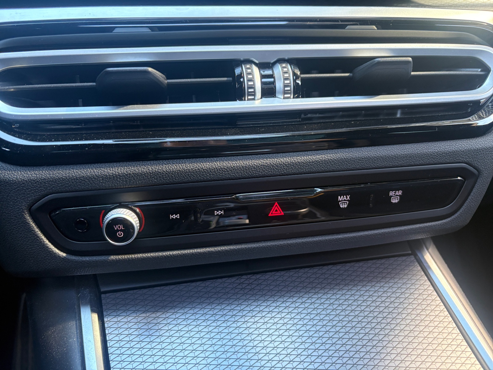 Bmw M340 18
