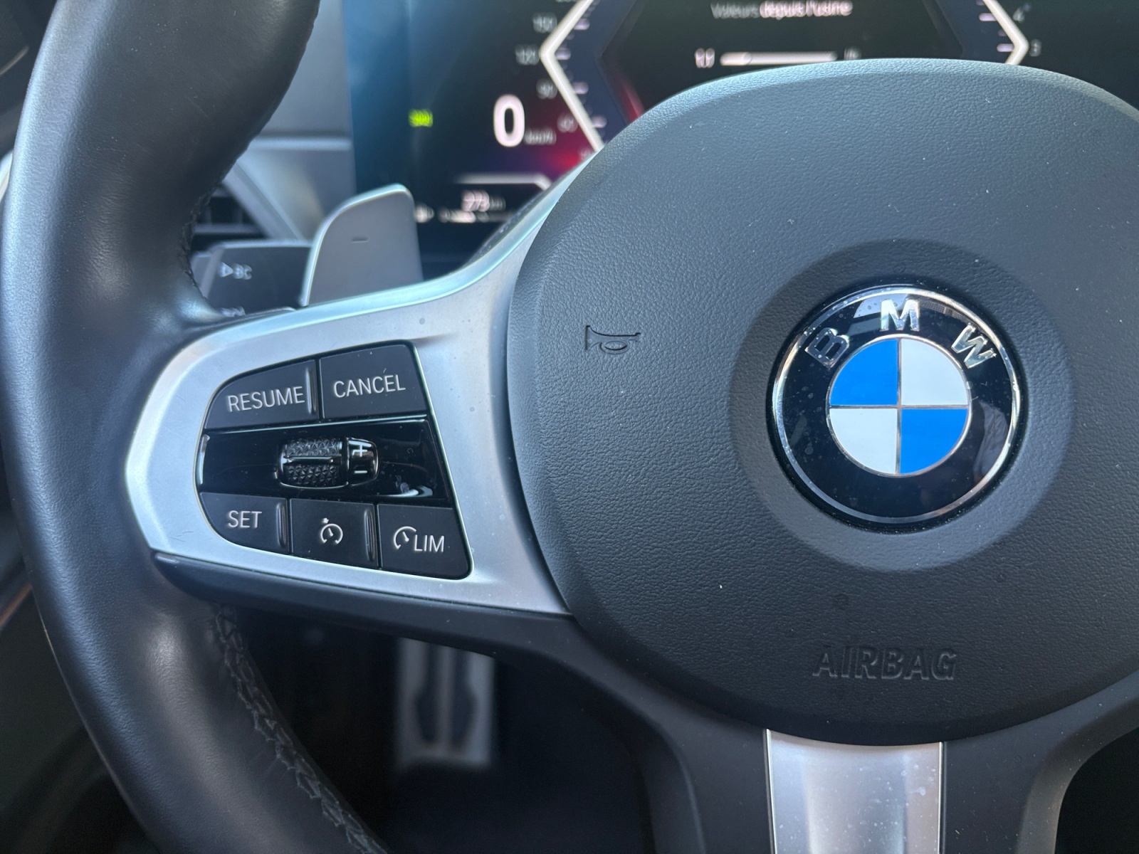 Bmw M340 21