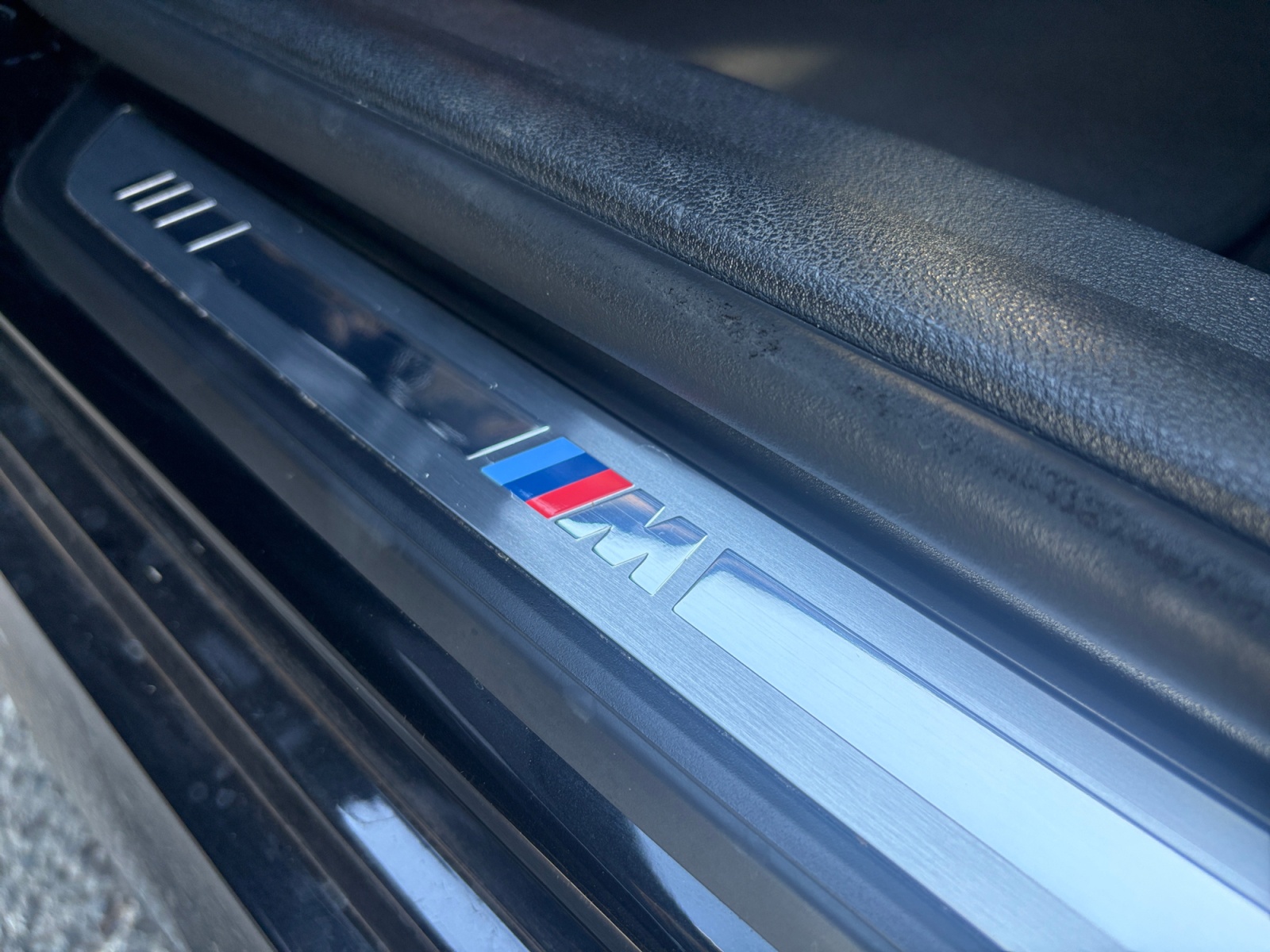 Bmw M340 25