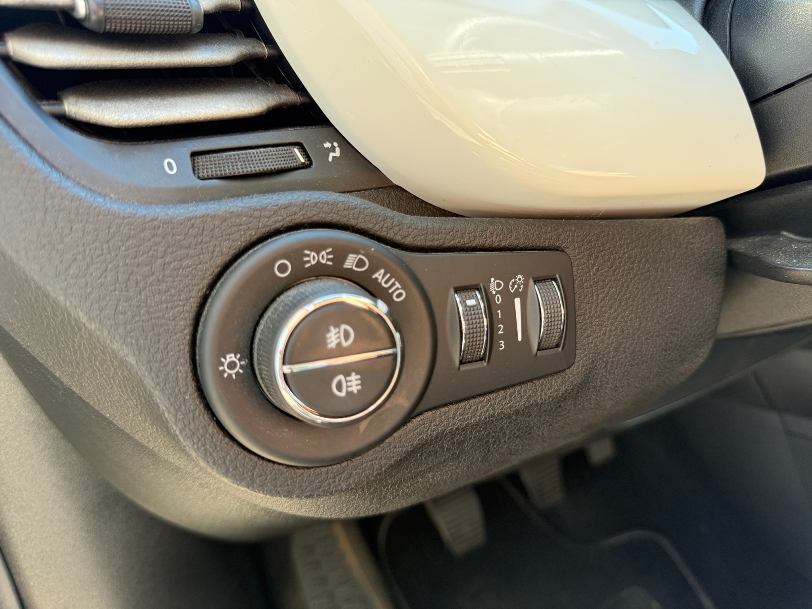 Fiat 500X 19