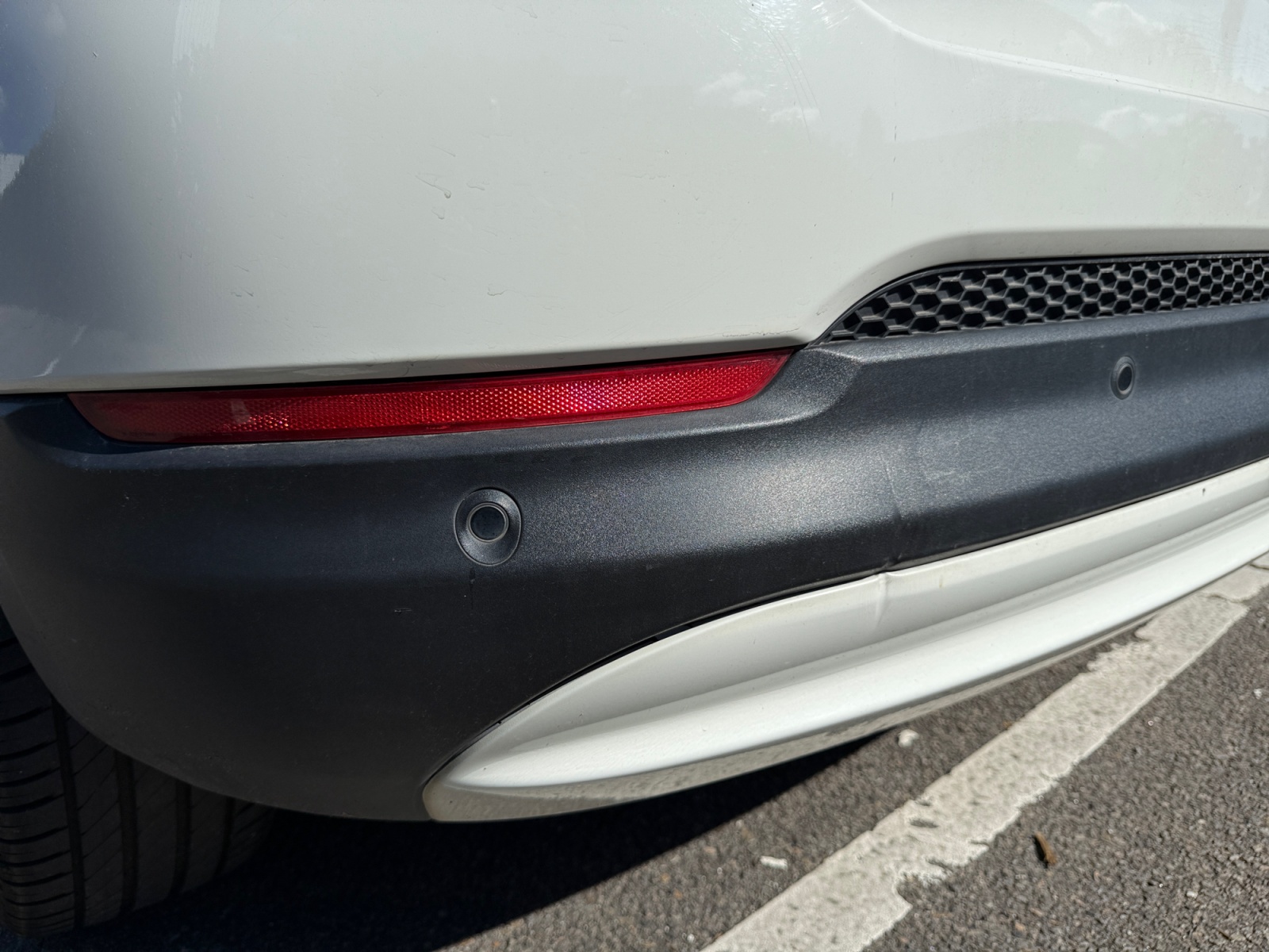 Fiat 500X 32