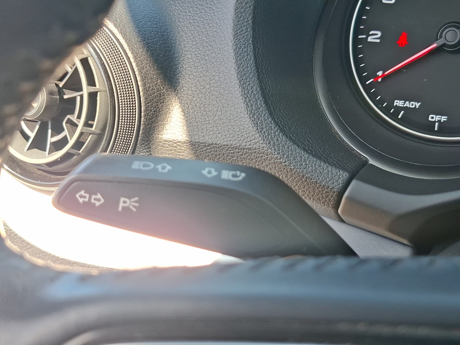 Audi Q2 21