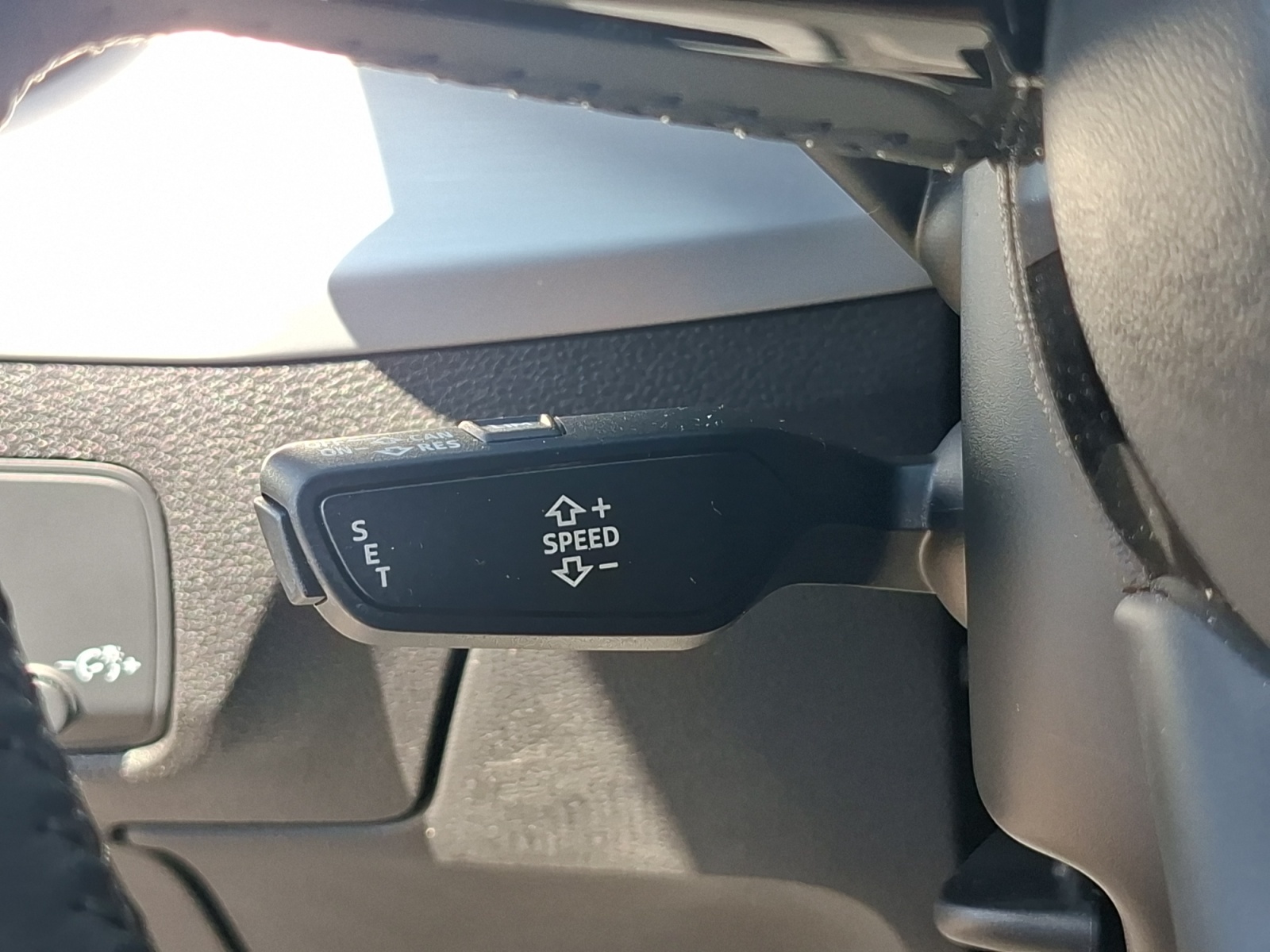 Audi Q2 23