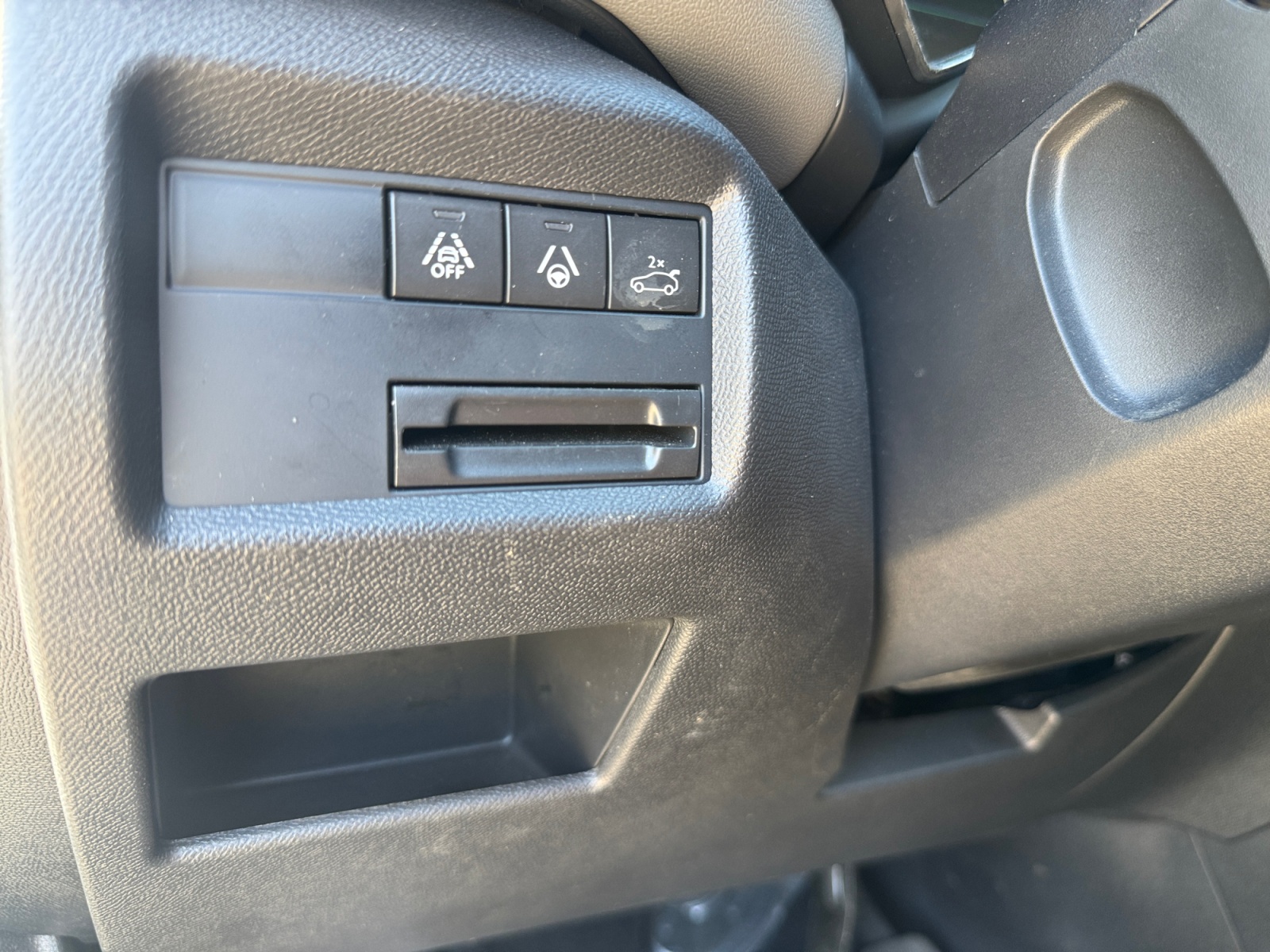 Citroen C5 Aircross 18