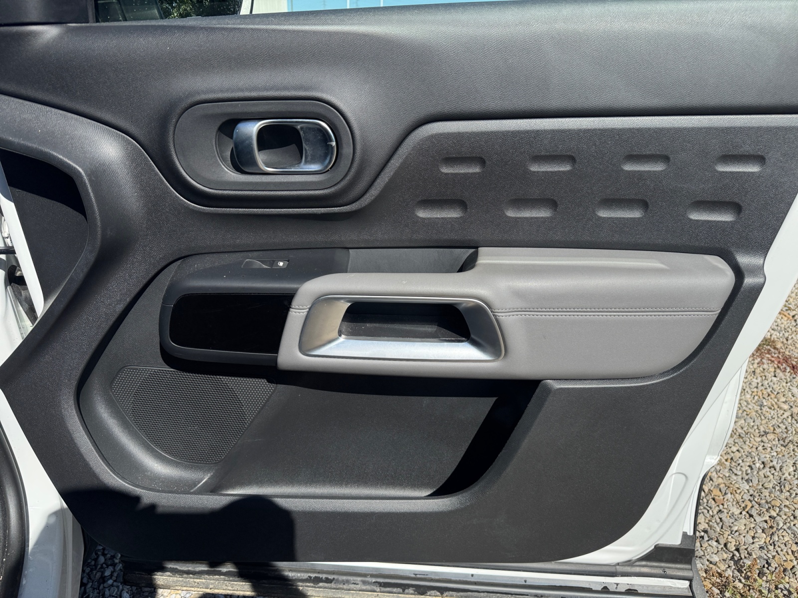 Citroen C5 Aircross 28