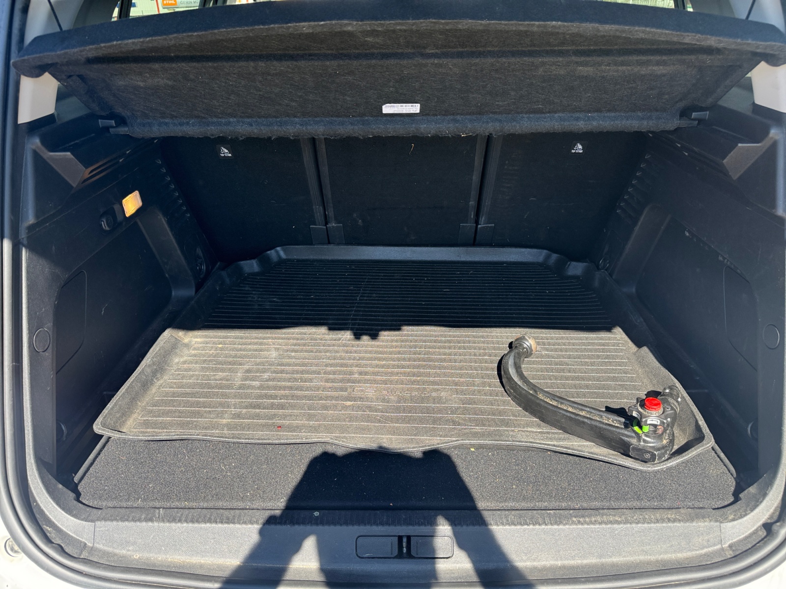 Citroen C5 Aircross 31