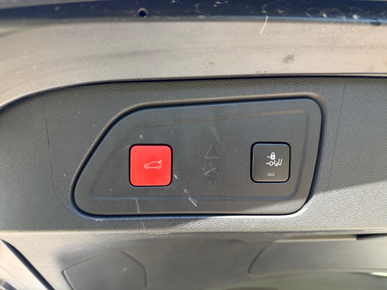 Citroen C5 Aircross 32