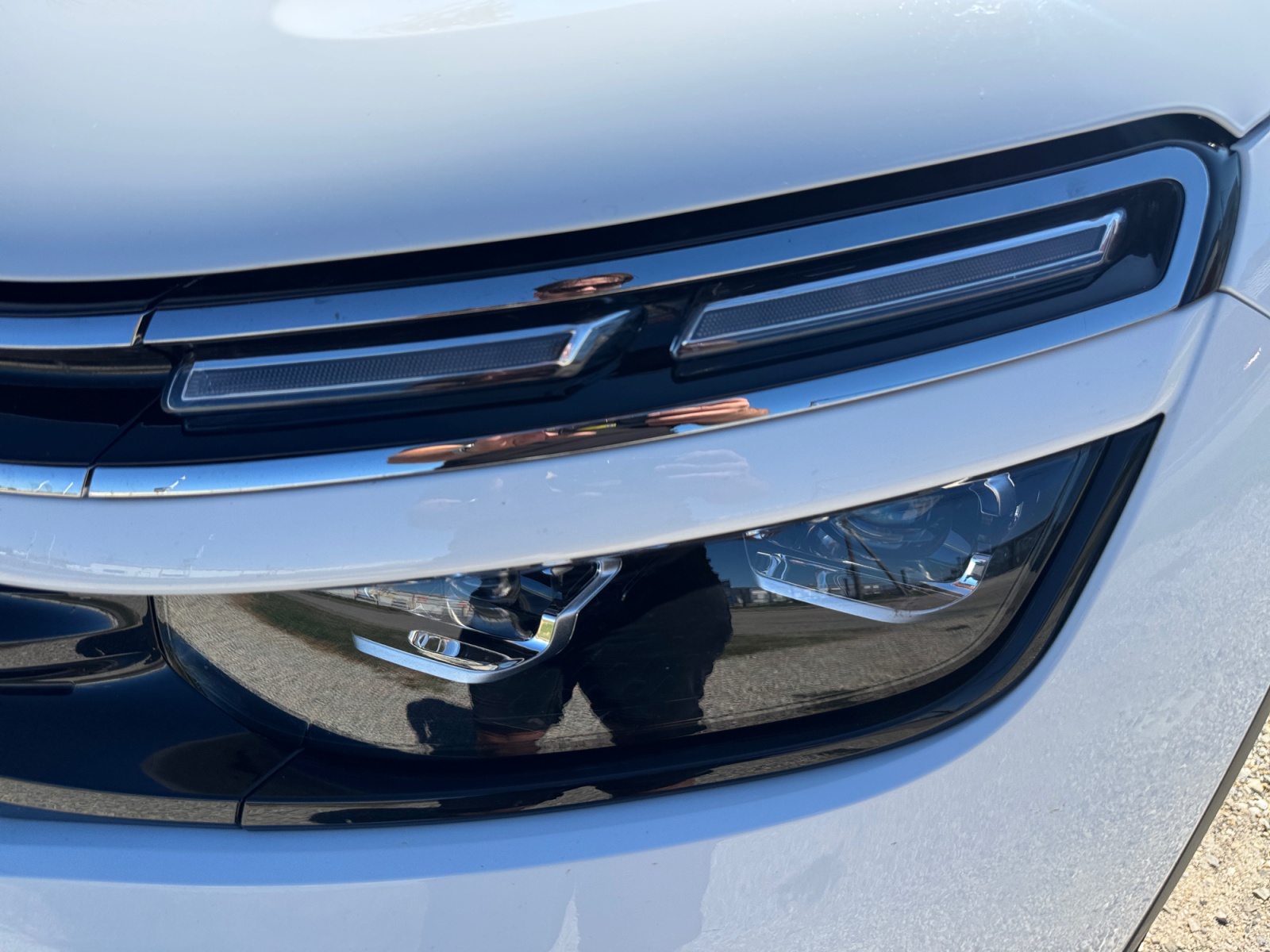 Citroen C5 Aircross 33