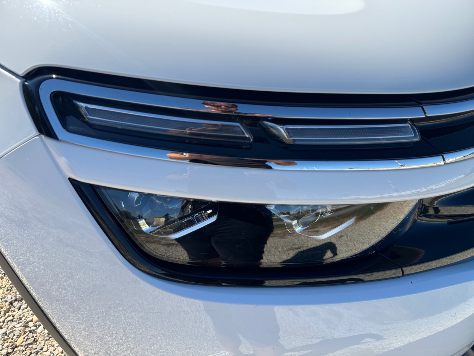 Citroen C5 Aircross 34