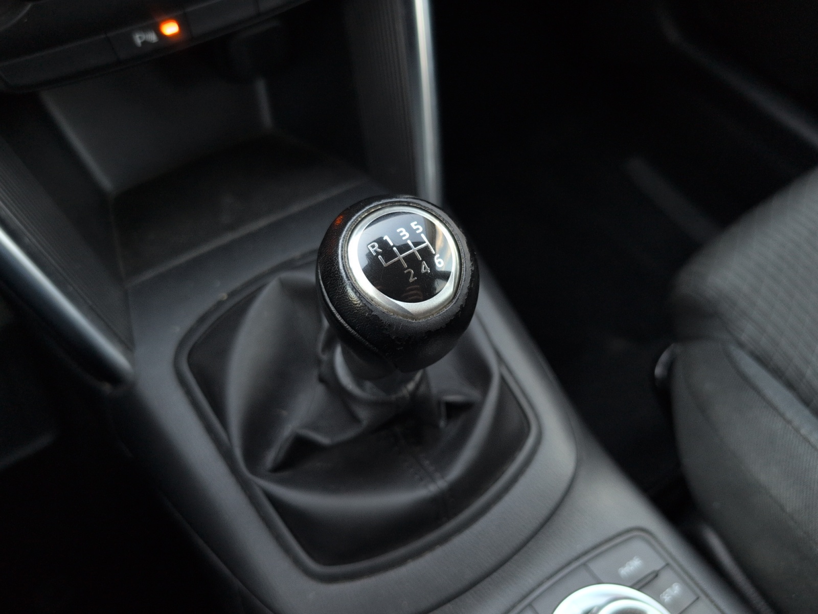 Mazda Cx5 21