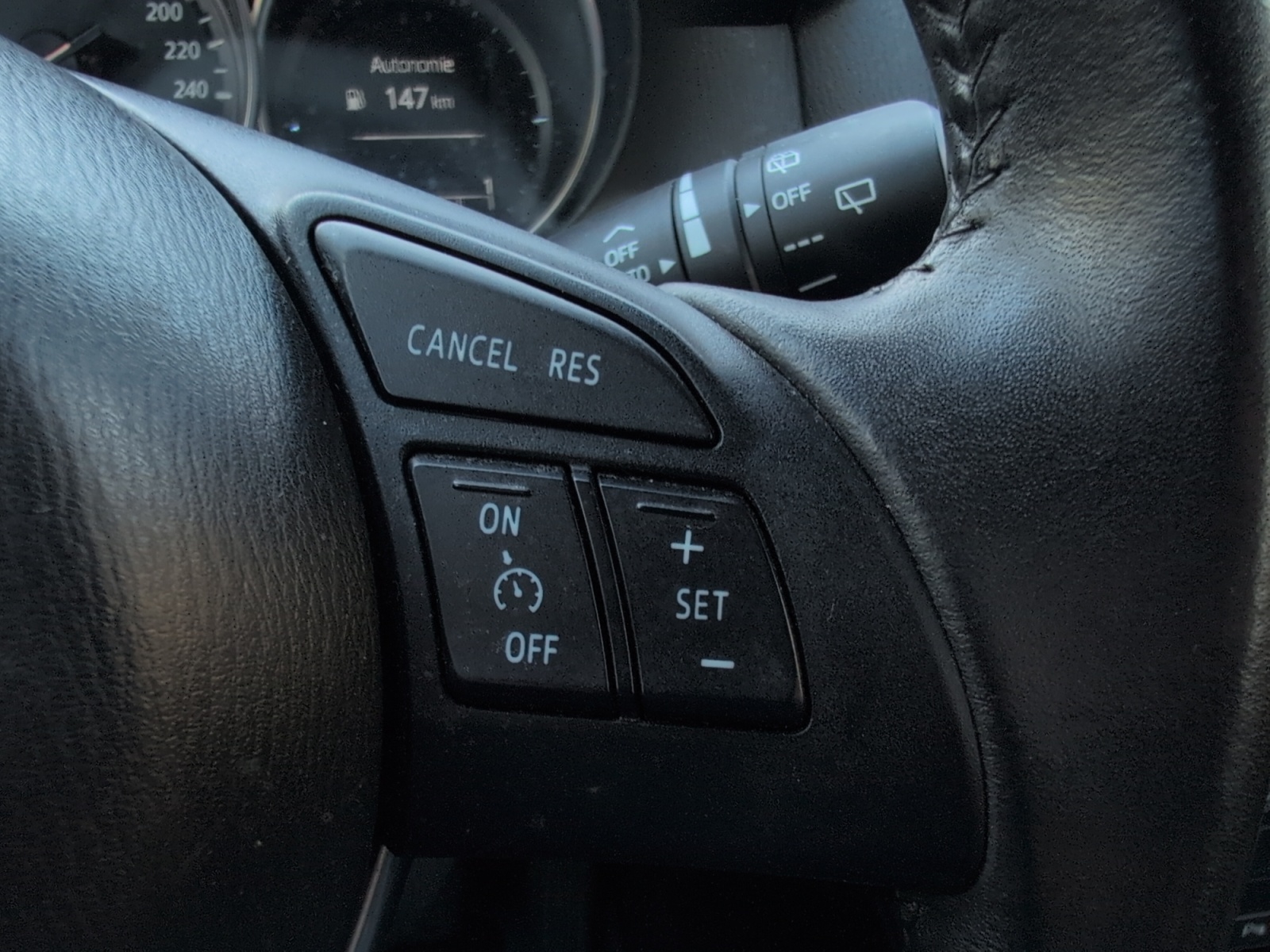 Mazda Cx5 23