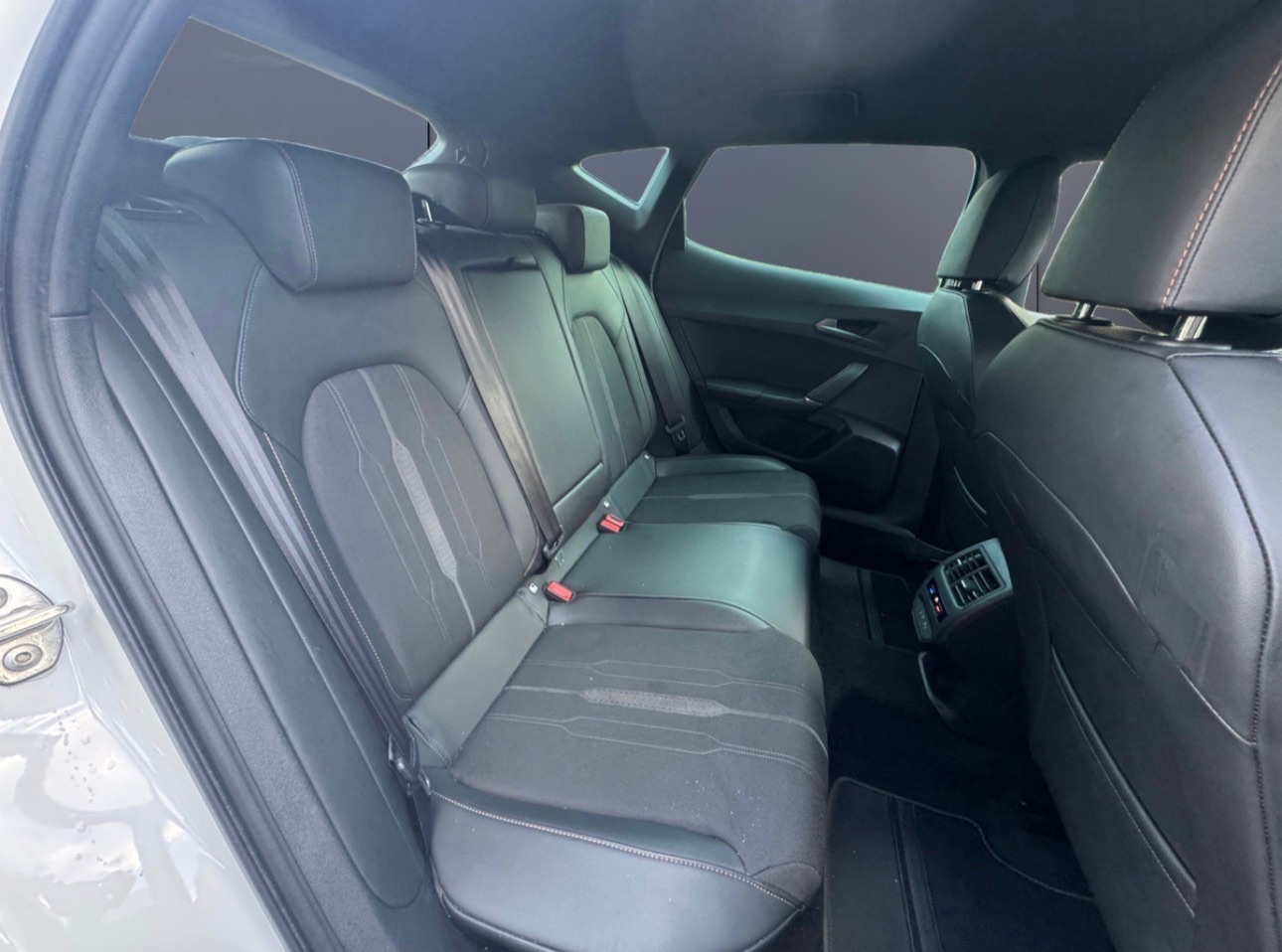 Cupra Formentor 11