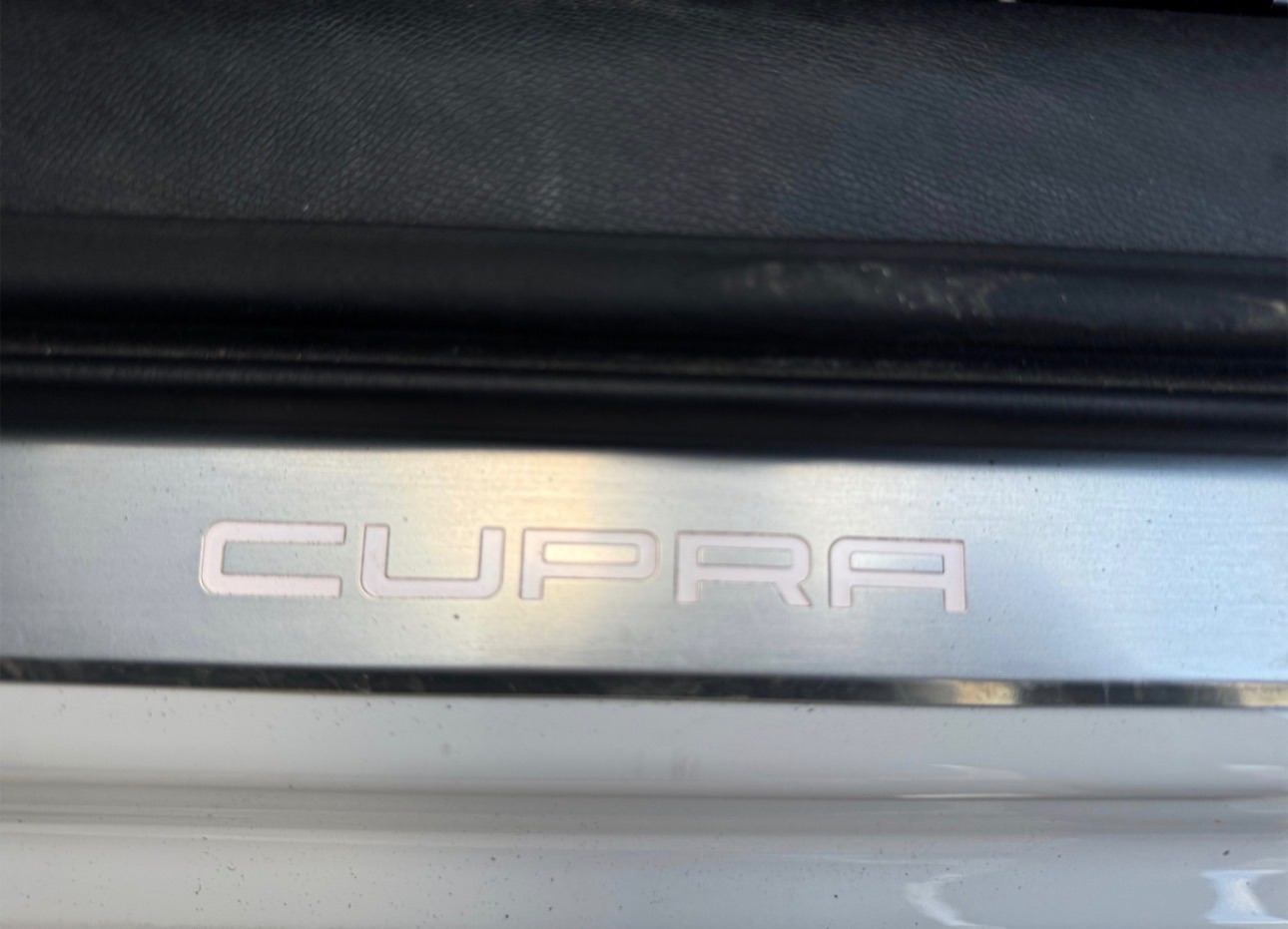 Cupra Formentor 19