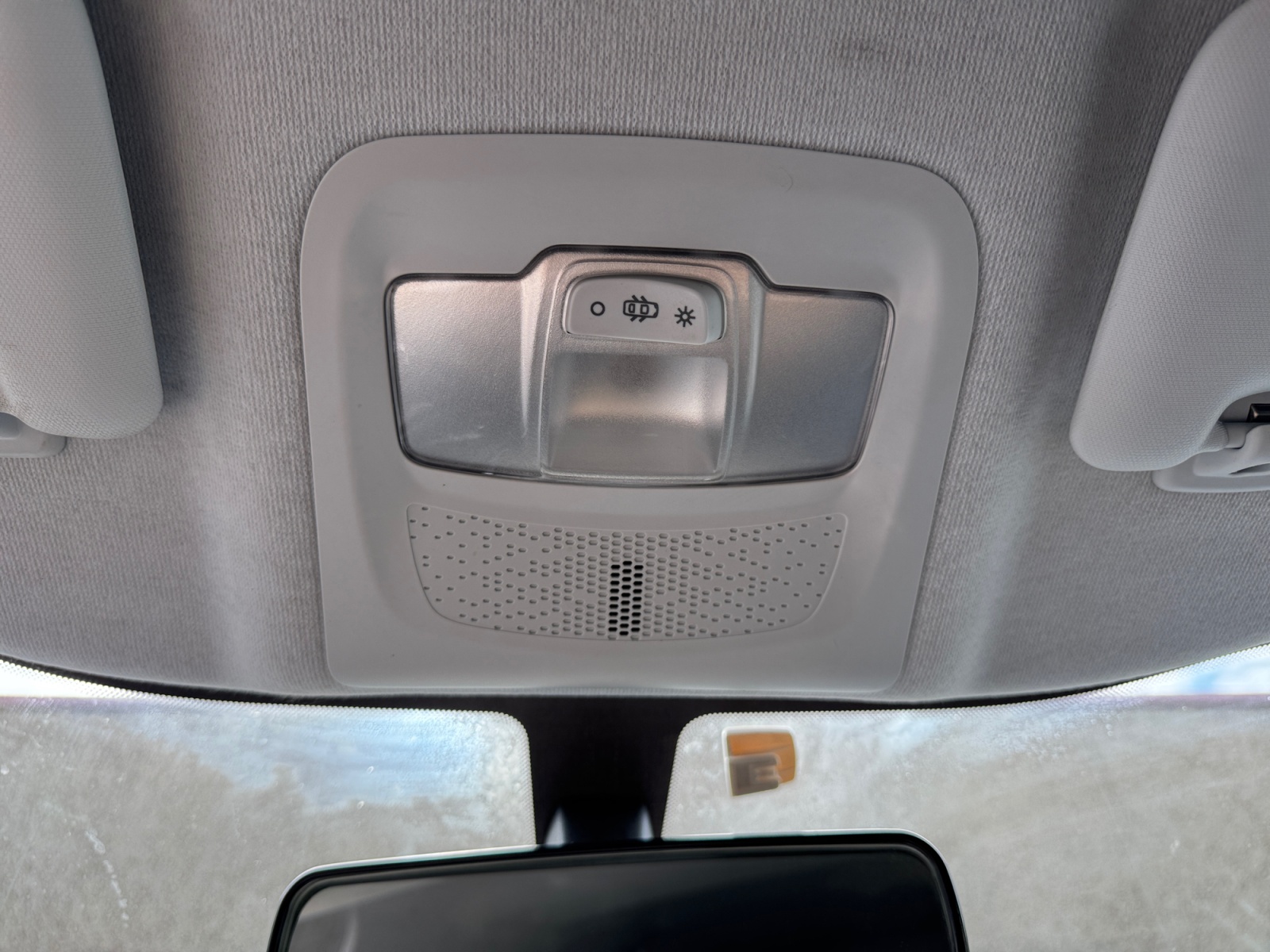 Peugeot 208 28