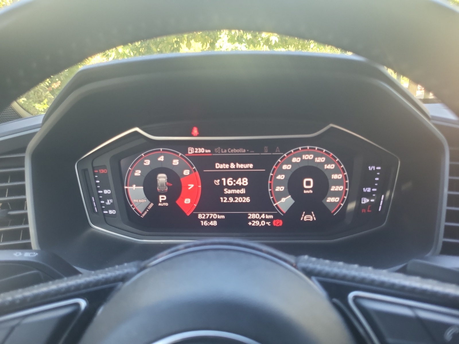 Audi A1 15