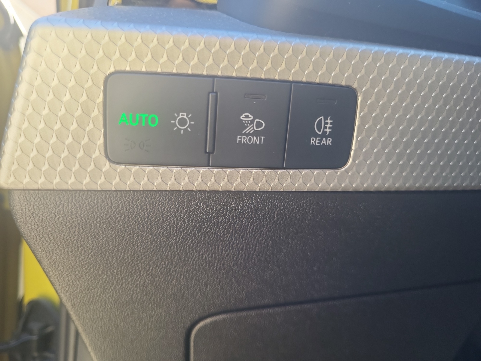 Audi A1 22