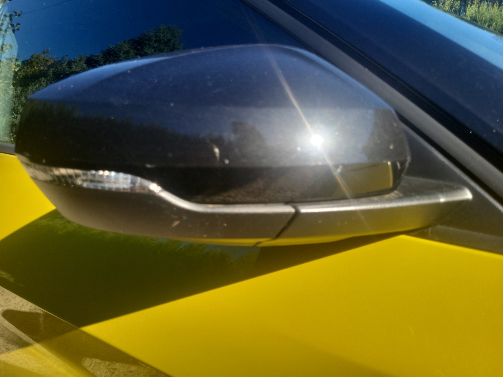 Audi A1 29