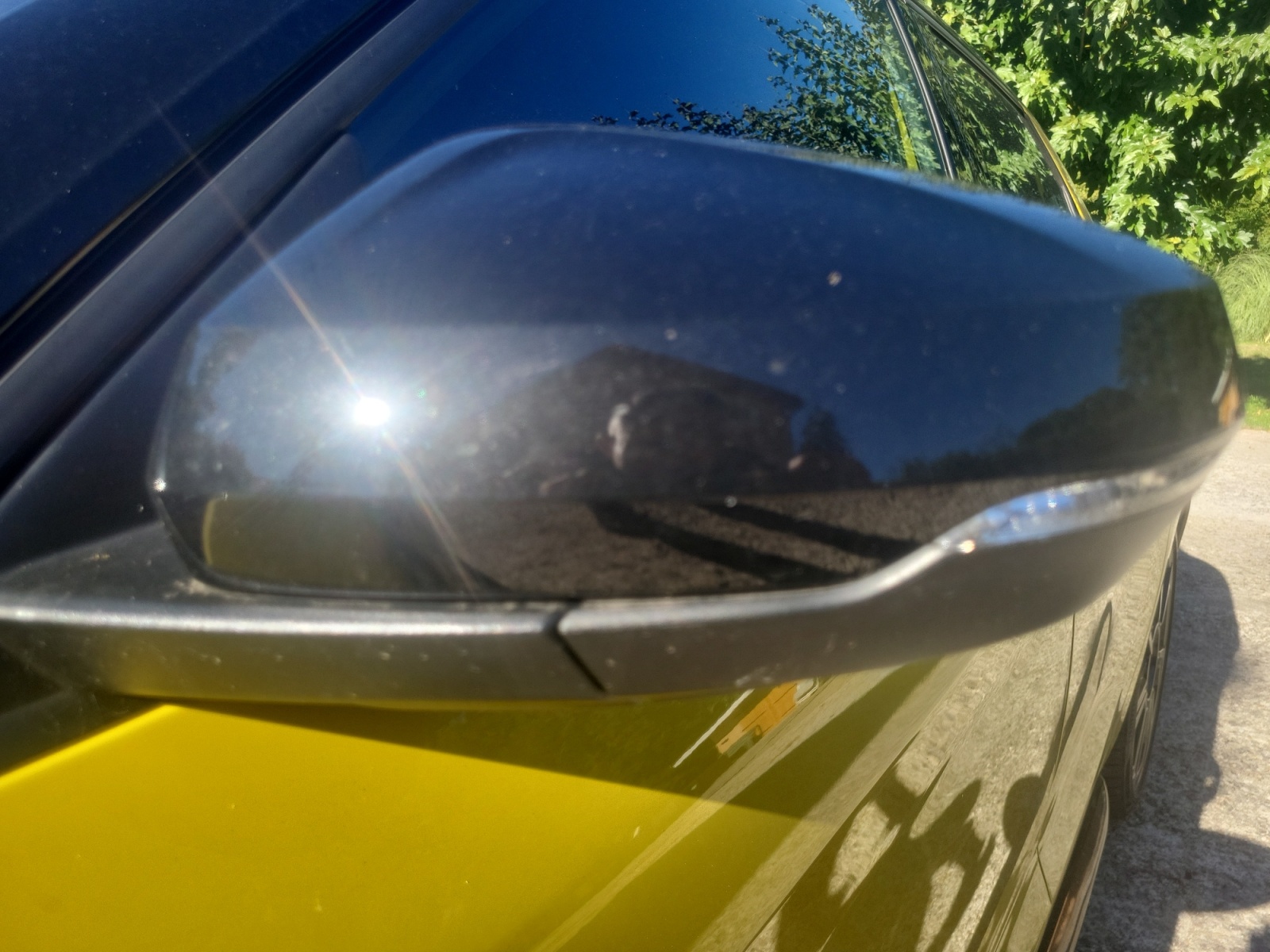 Audi A1 30