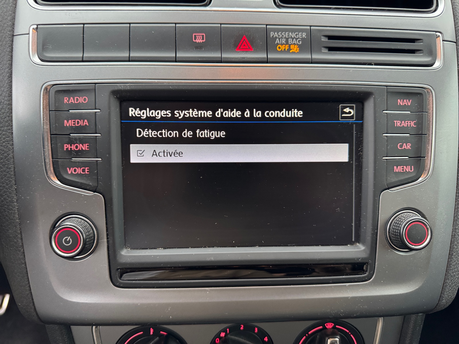Volkswagen Polo 27