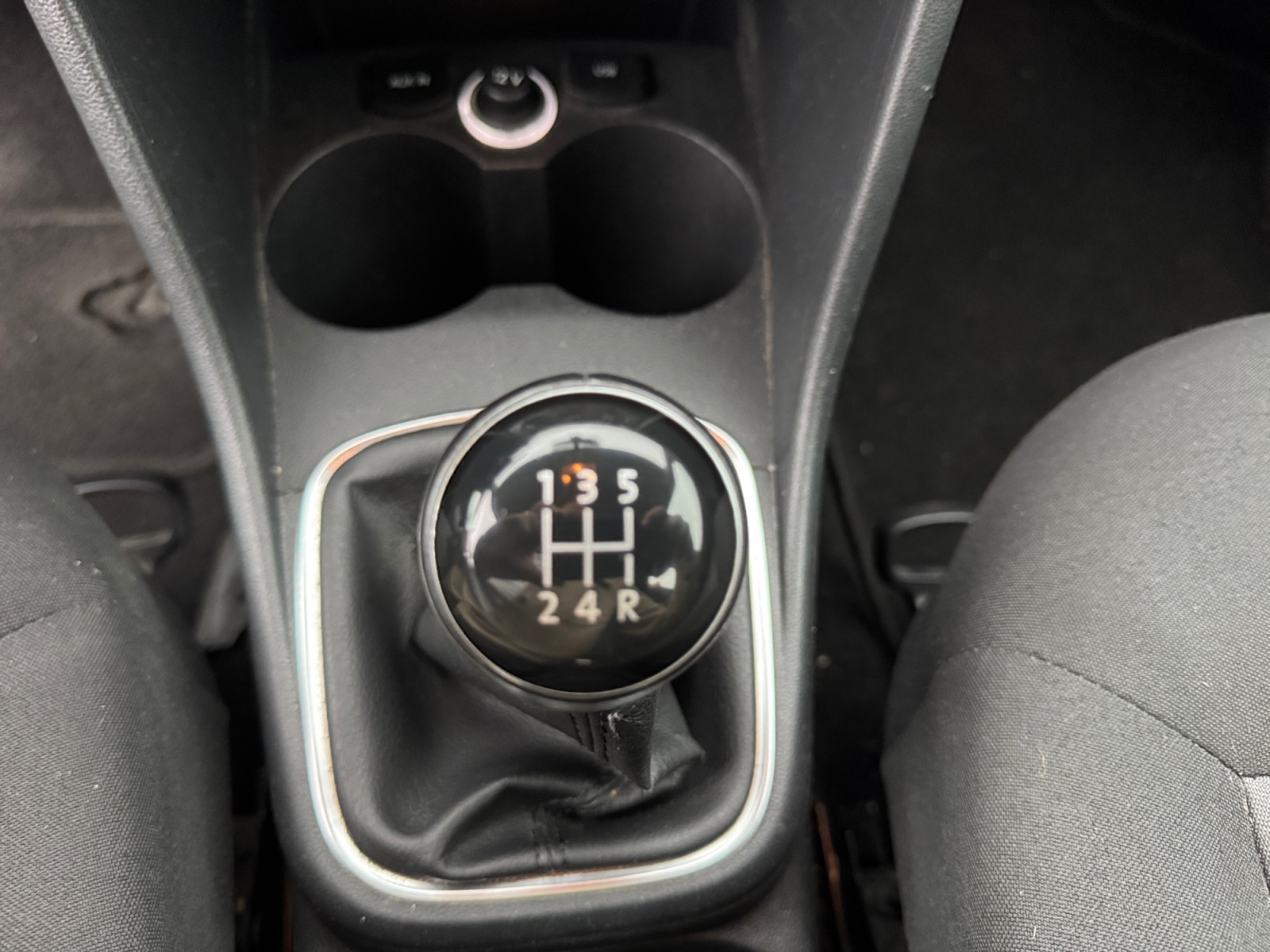 Volkswagen Polo 30