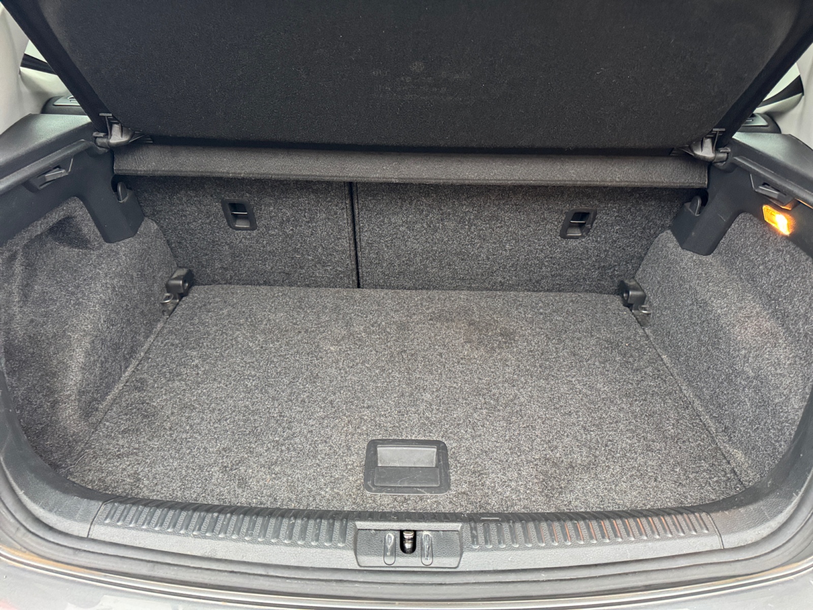Volkswagen Polo 33