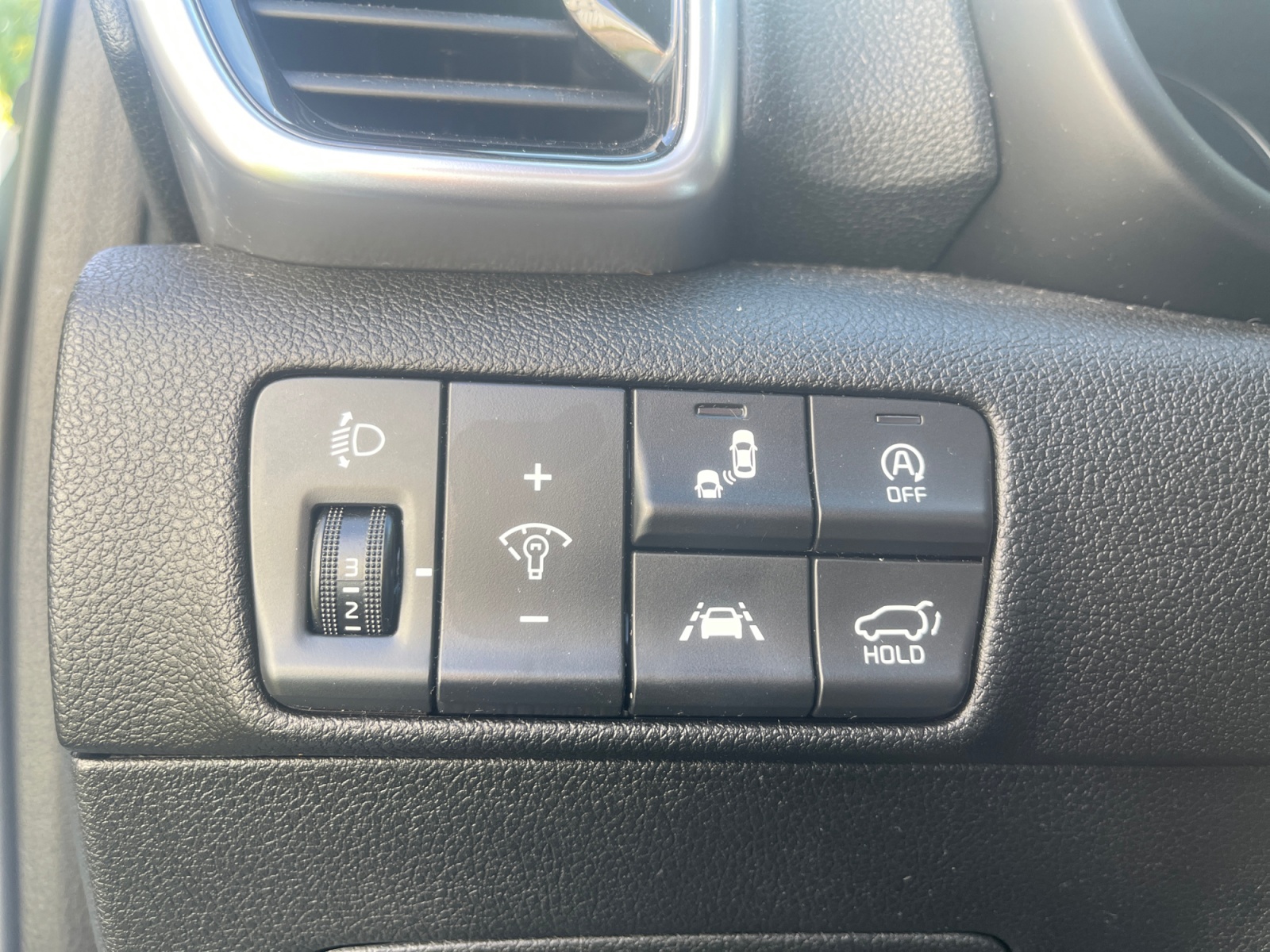 Kia Sportage 18