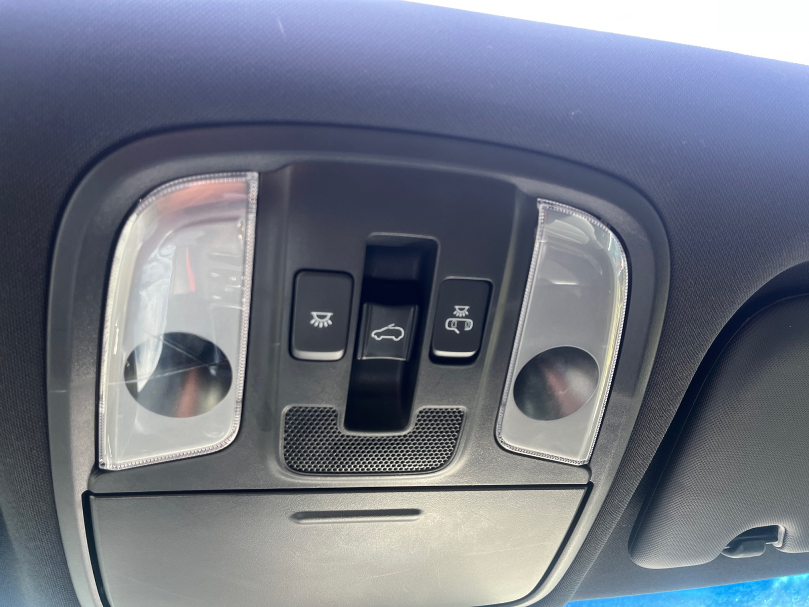 Kia Sportage 21