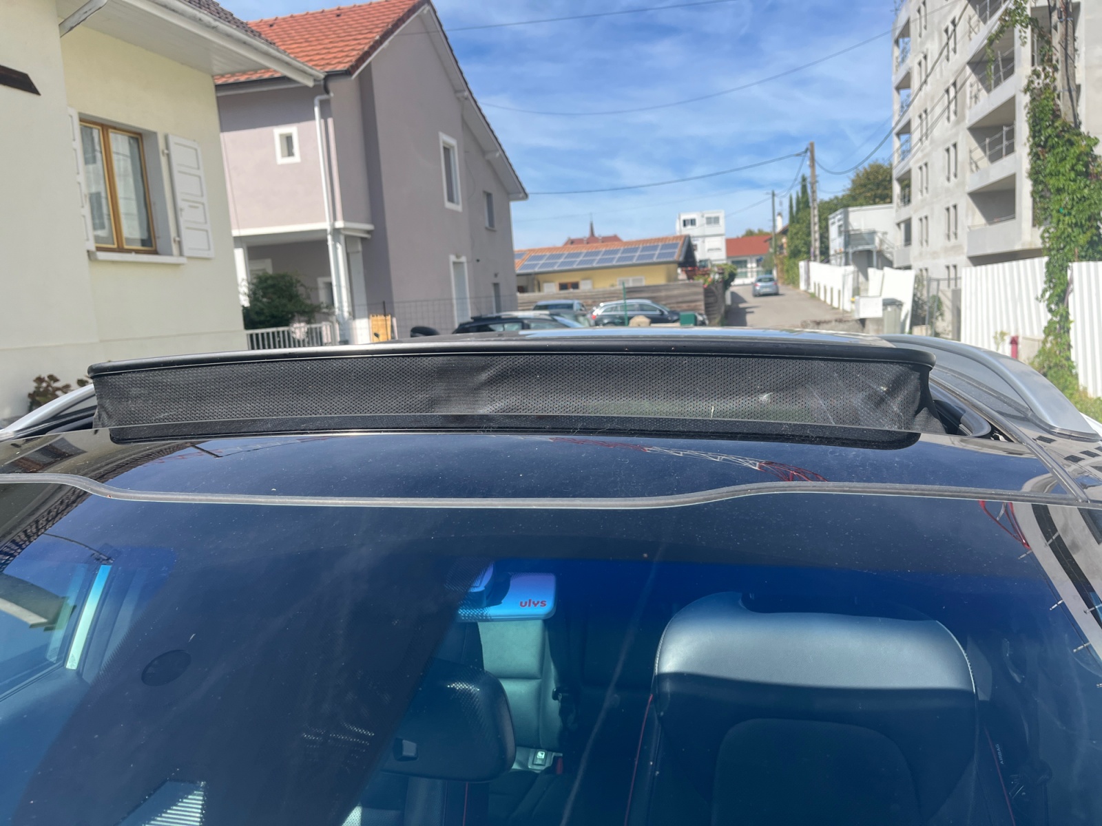 Kia Sportage 26