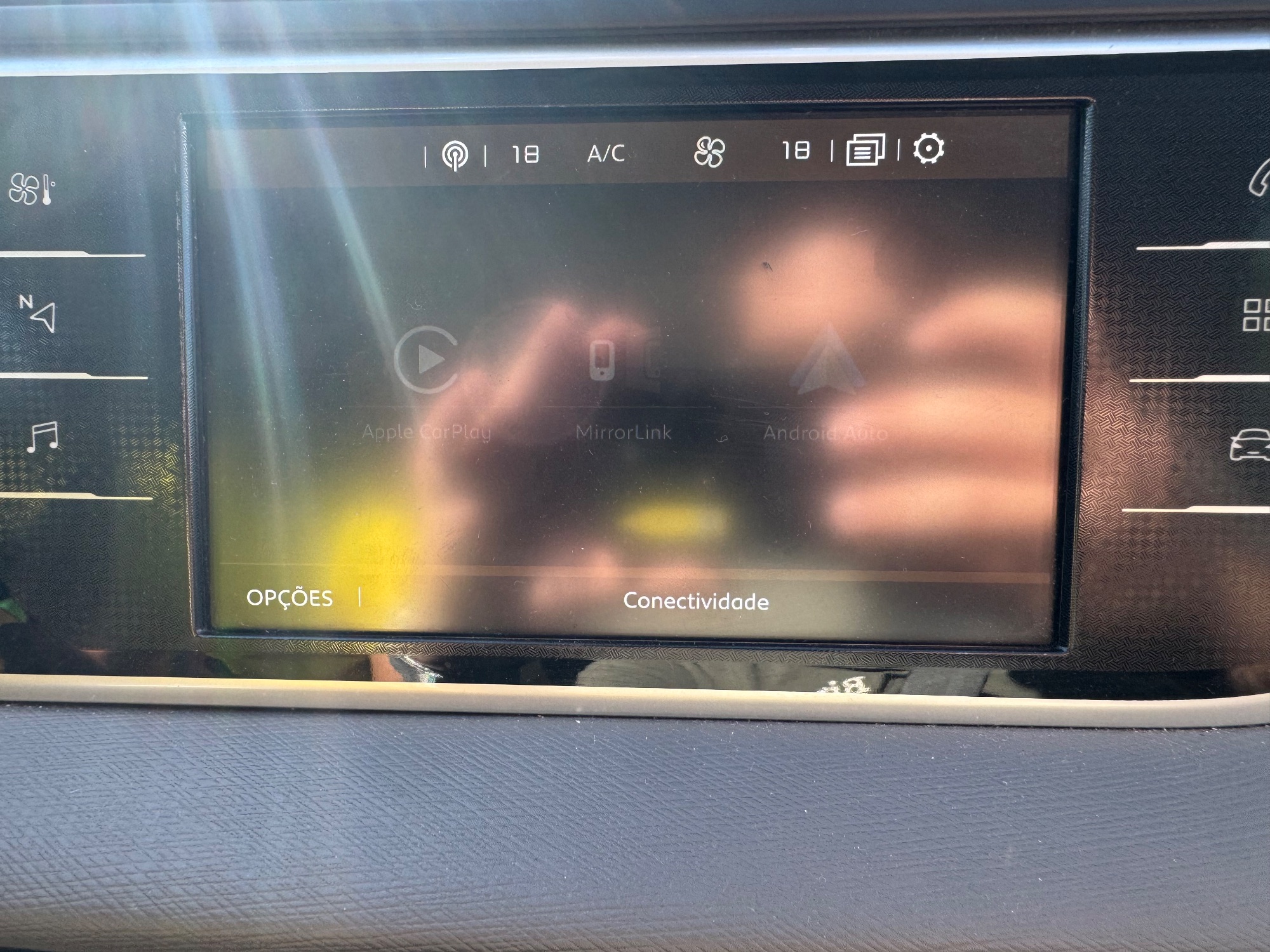 Citroen C4 Picasso 21