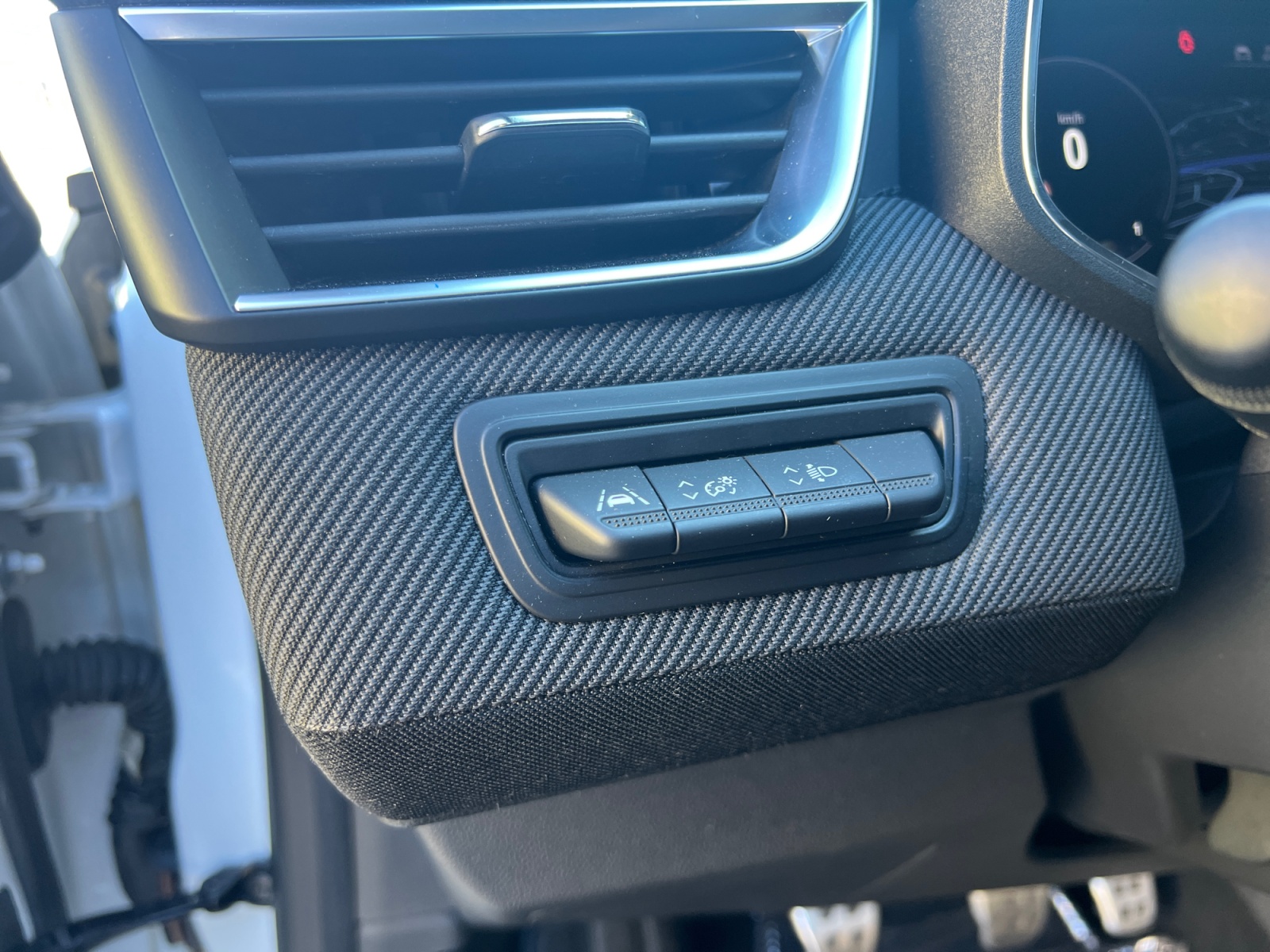 Renault Clio 18