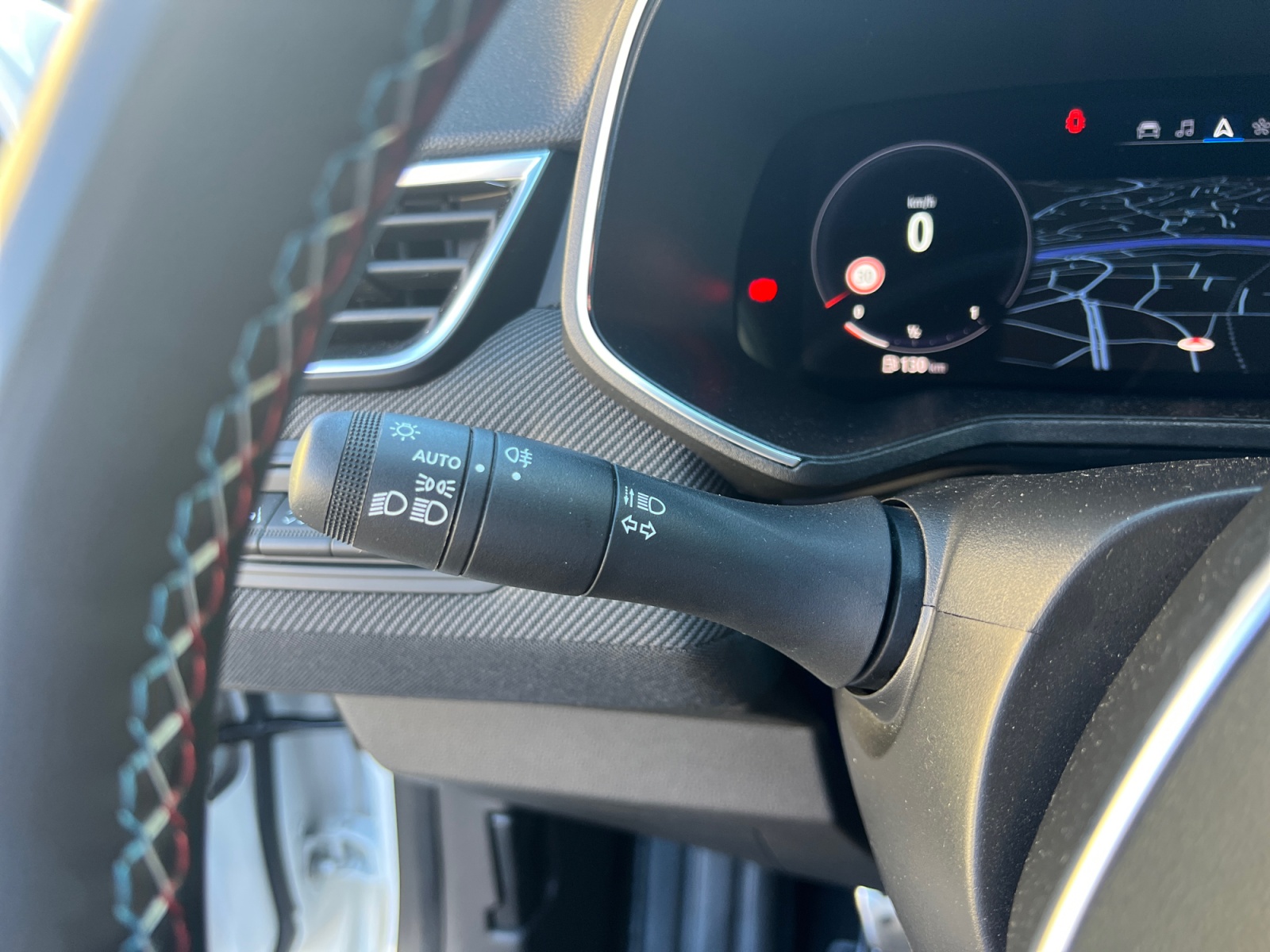Renault Clio 20