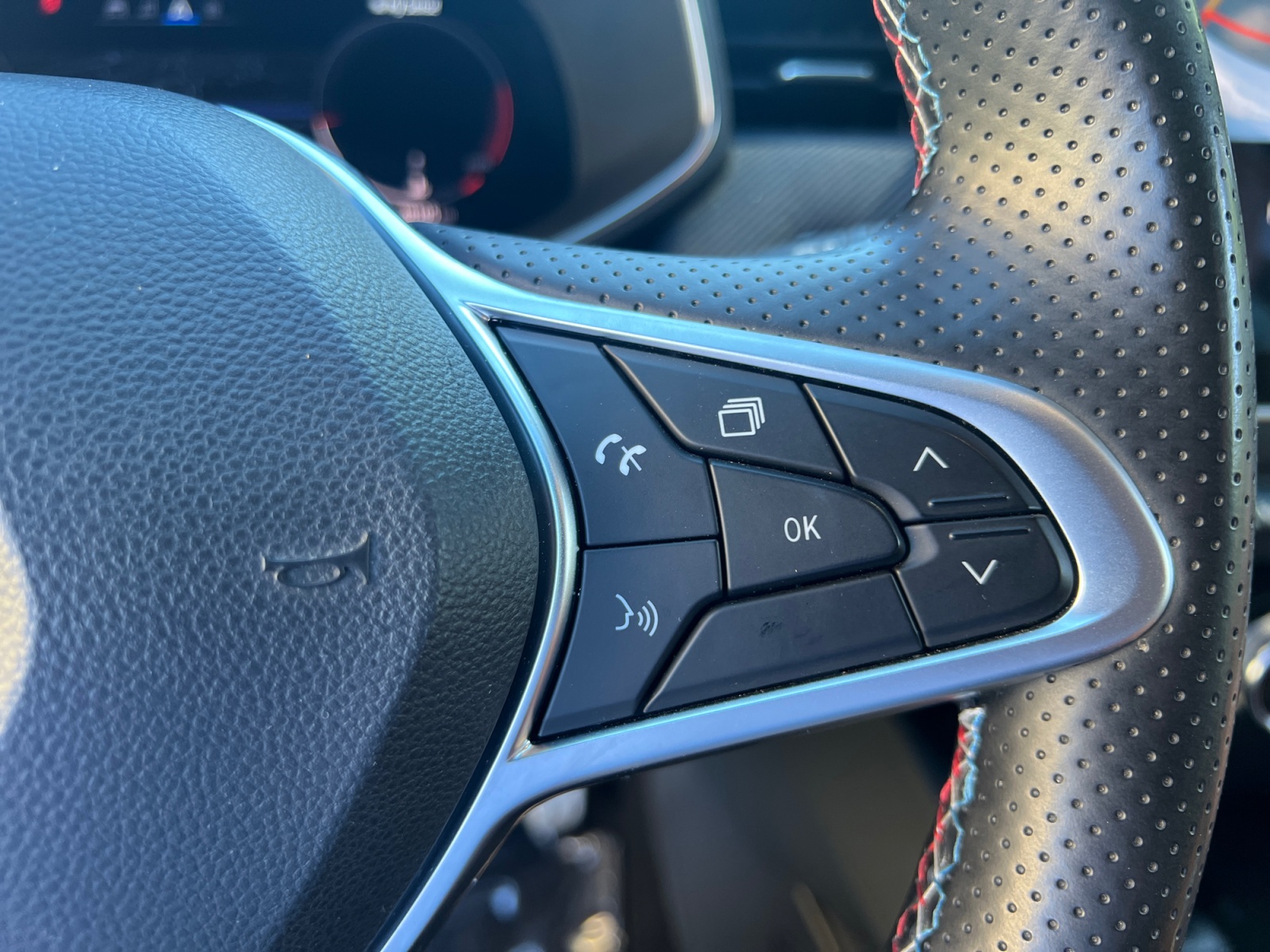 Renault Clio 21