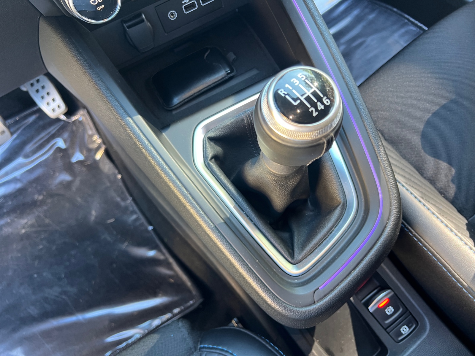 Renault Clio 25
