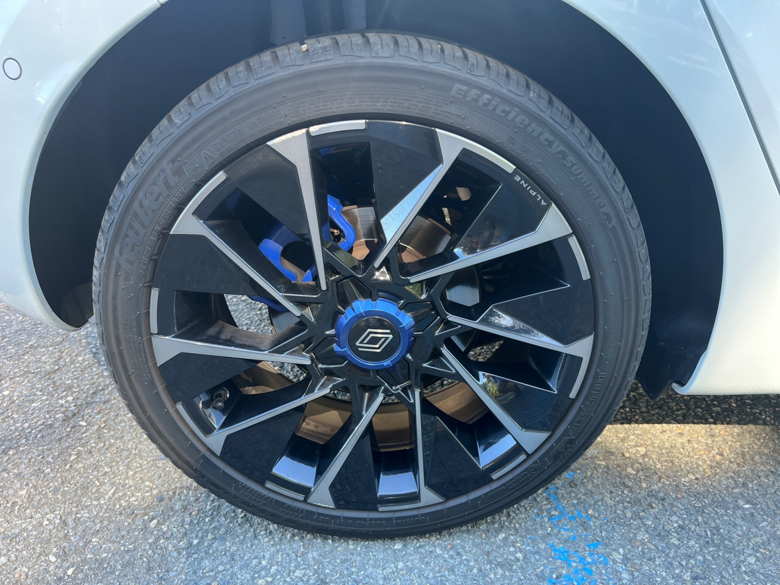Renault Clio 27