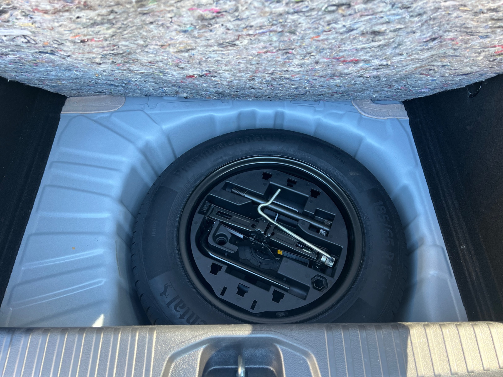 Renault Clio 31