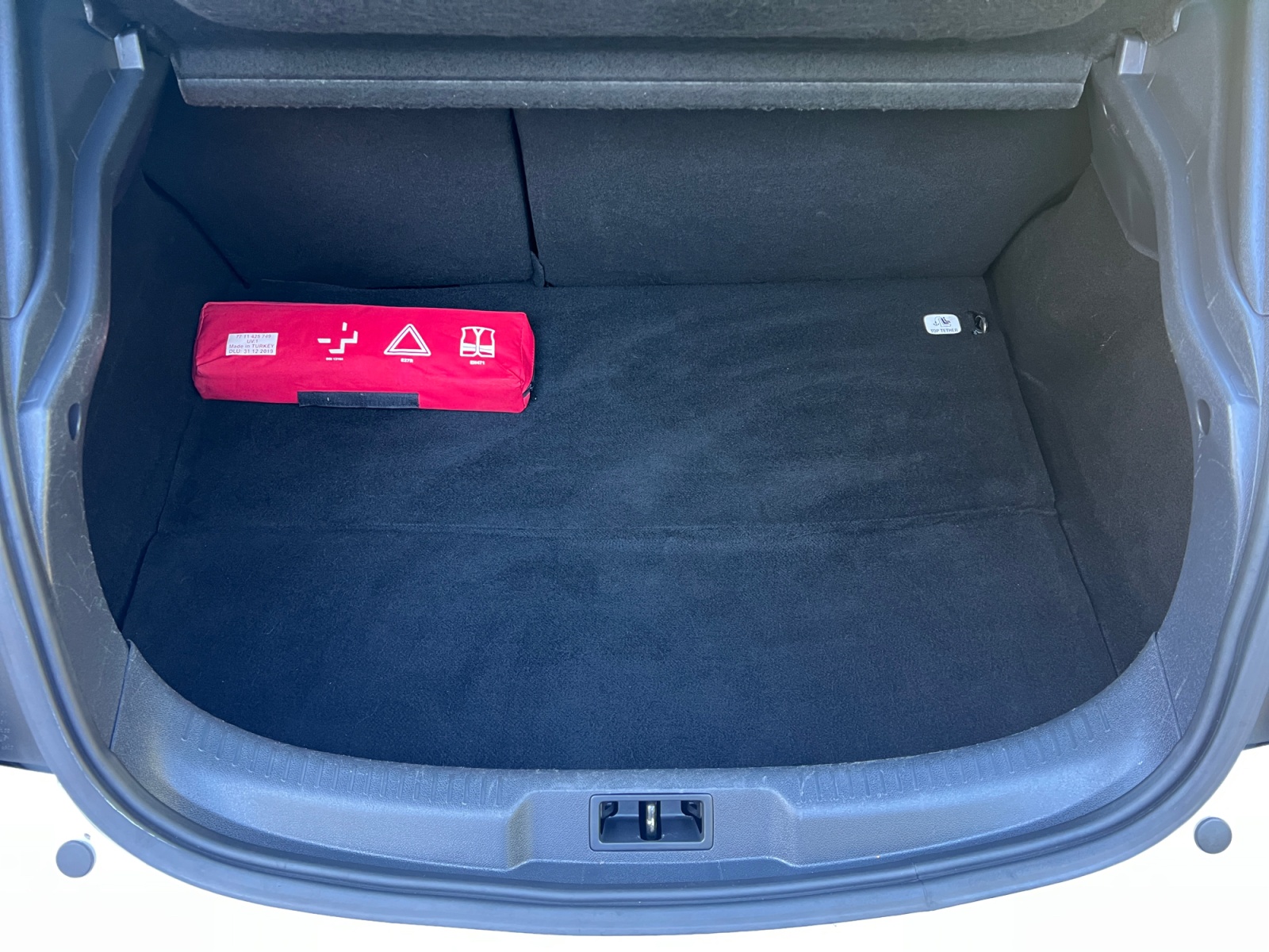 Renault Megane 28