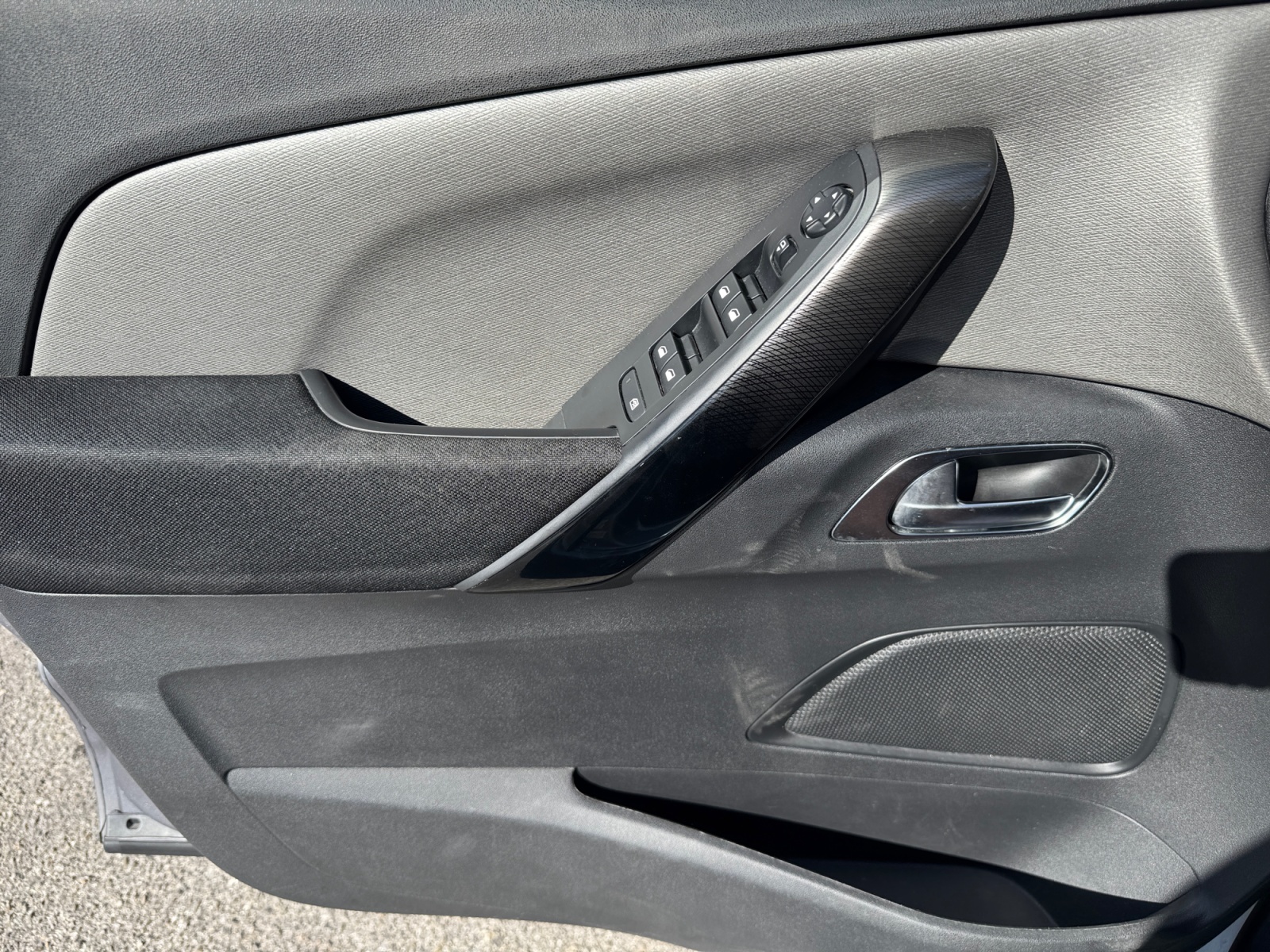 Citroen C4 Picasso 17