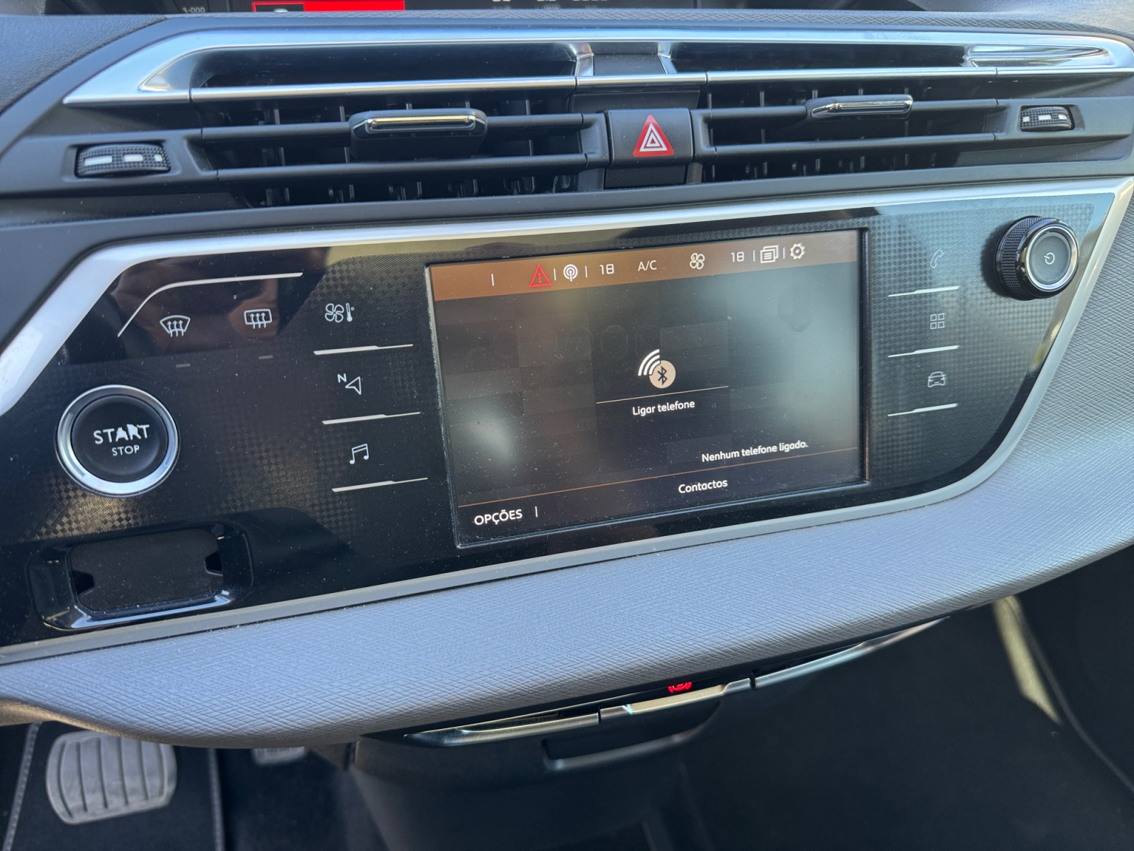 Citroen C4 Picasso 23
