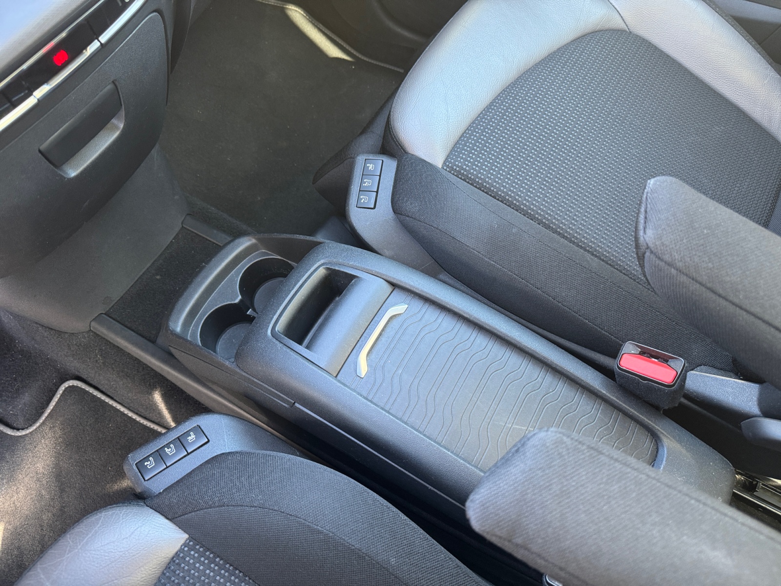 Citroen C4 Picasso 24