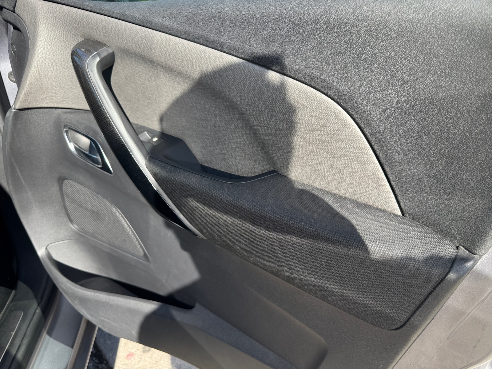 Citroen C4 Picasso 25