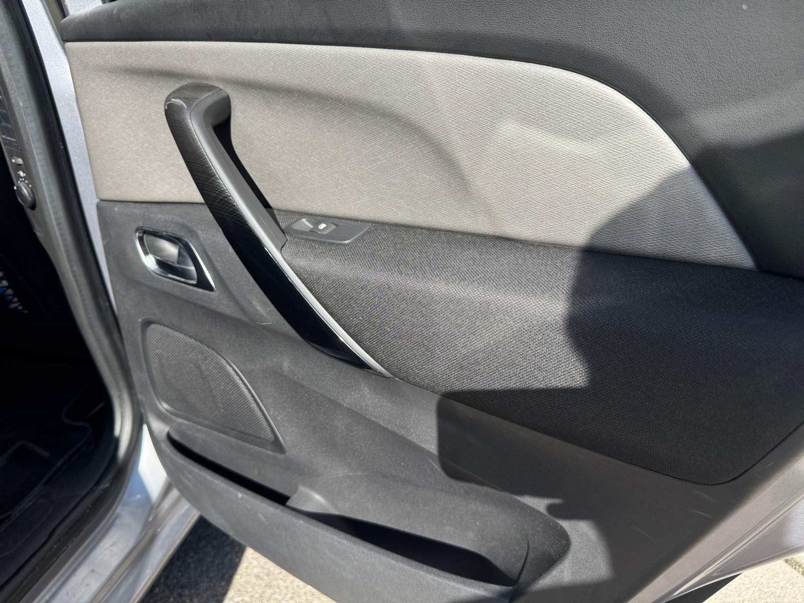 Citroen C4 Picasso 26