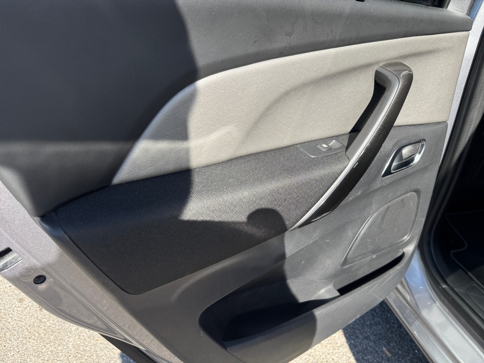 Citroen C4 Picasso 27