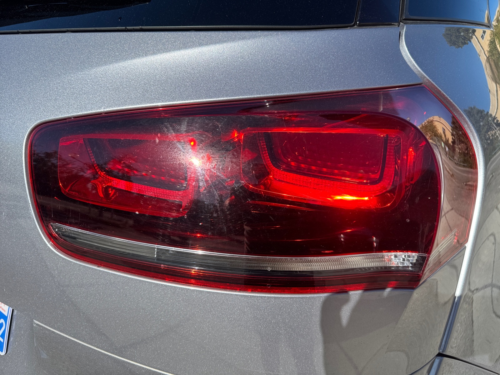 Citroen C4 Picasso 31
